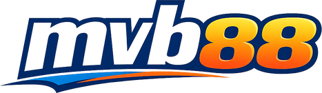 mvb88
